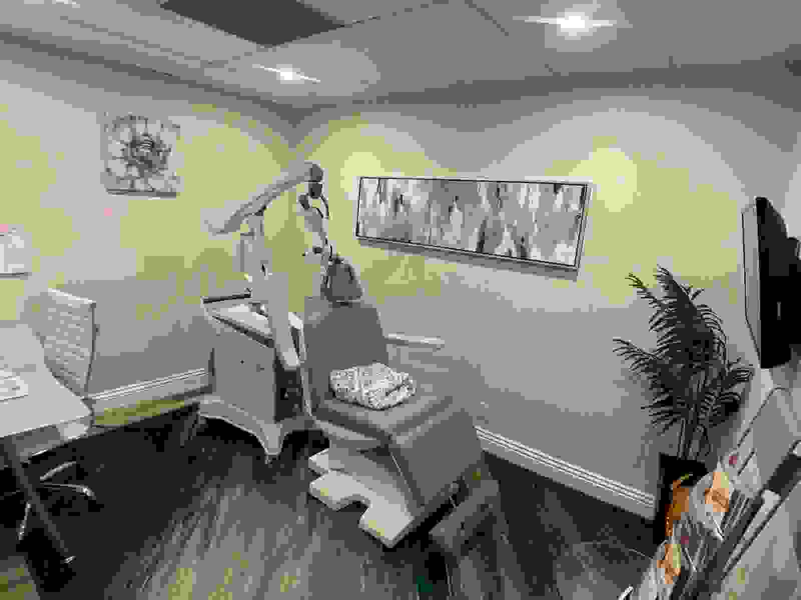 TMS Treatment TMS Doctor TMS Near Me TMS Transcranial Magnetic 
